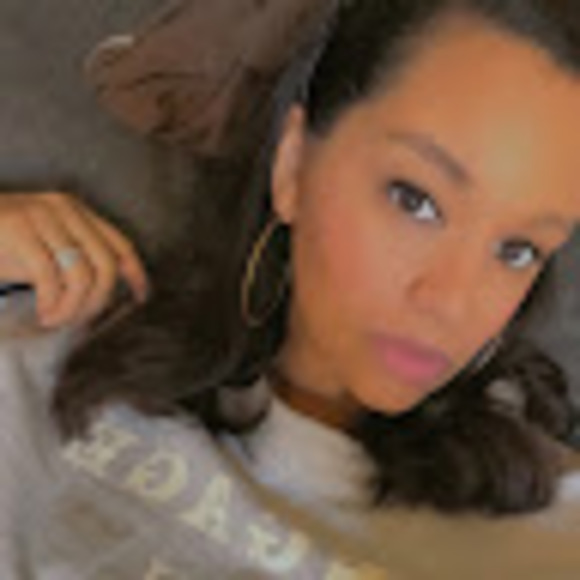 biancacharle878